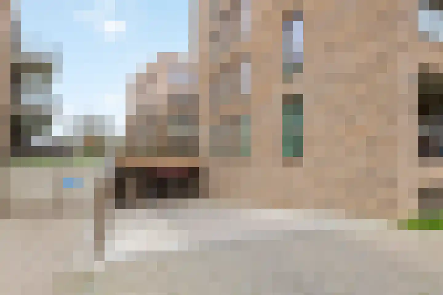 Koperslagerij 16 Tiel thumbnail 38