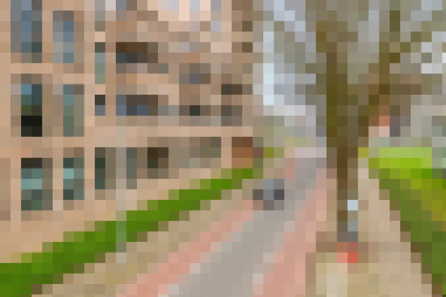 Koperslagerij 16 Tiel thumbnail 39