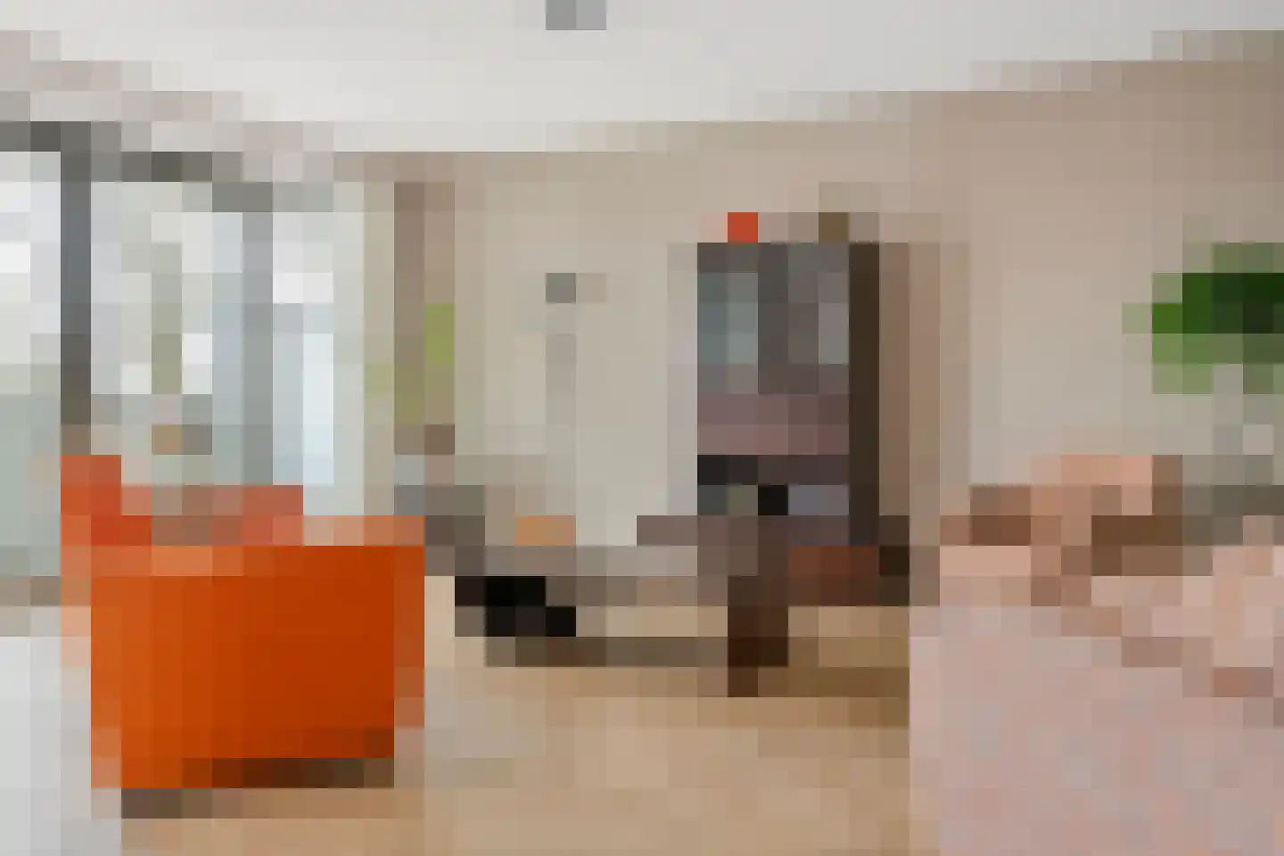 Koperslagerij 16 Tiel thumbnail 4