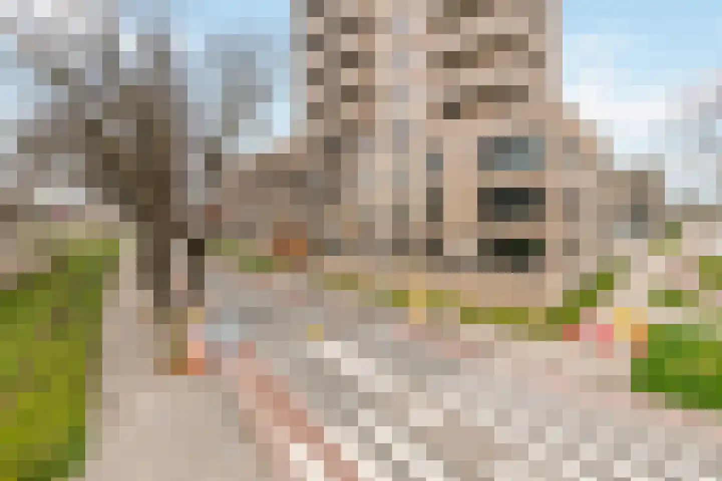 Koperslagerij 16 Tiel thumbnail 40
