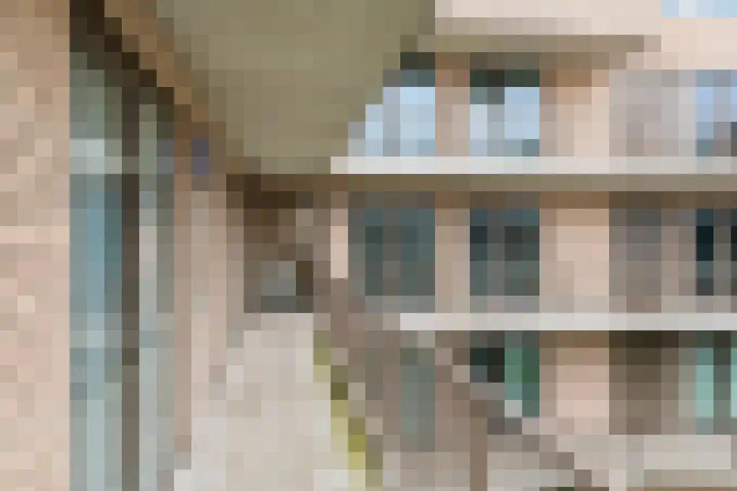 Koperslagerij 16 Tiel thumbnail 41