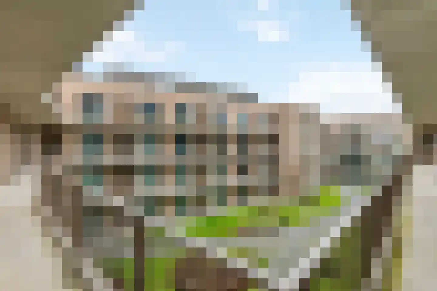 Koperslagerij 16 Tiel thumbnail 42