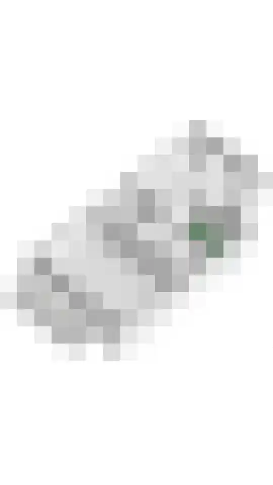 Koperslagerij 16 Tiel thumbnail 44