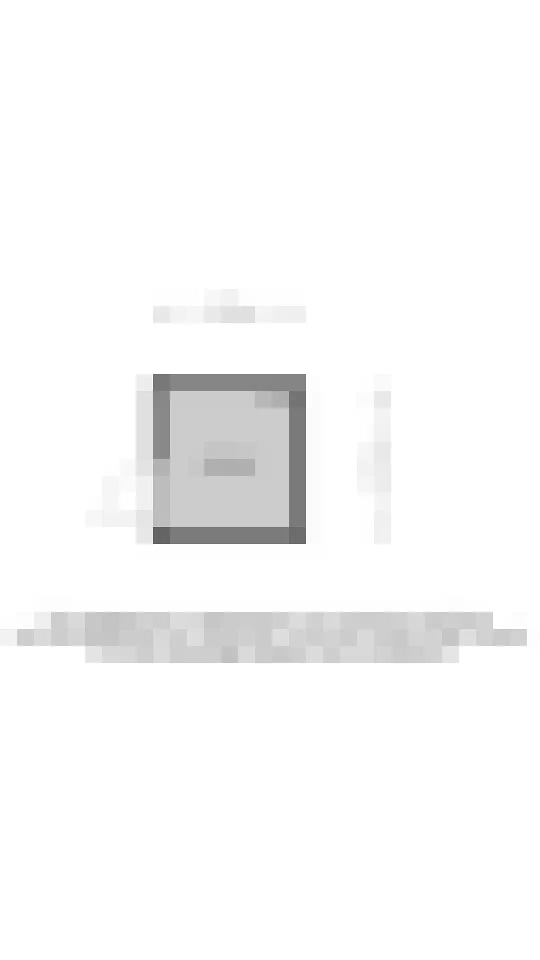 Koperslagerij 16 Tiel thumbnail 45