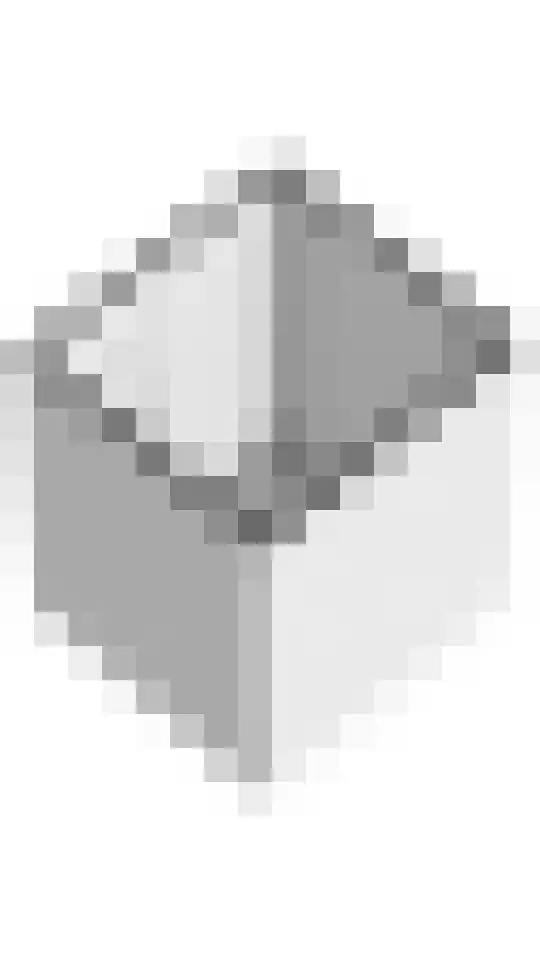 Koperslagerij 16 Tiel thumbnail 46