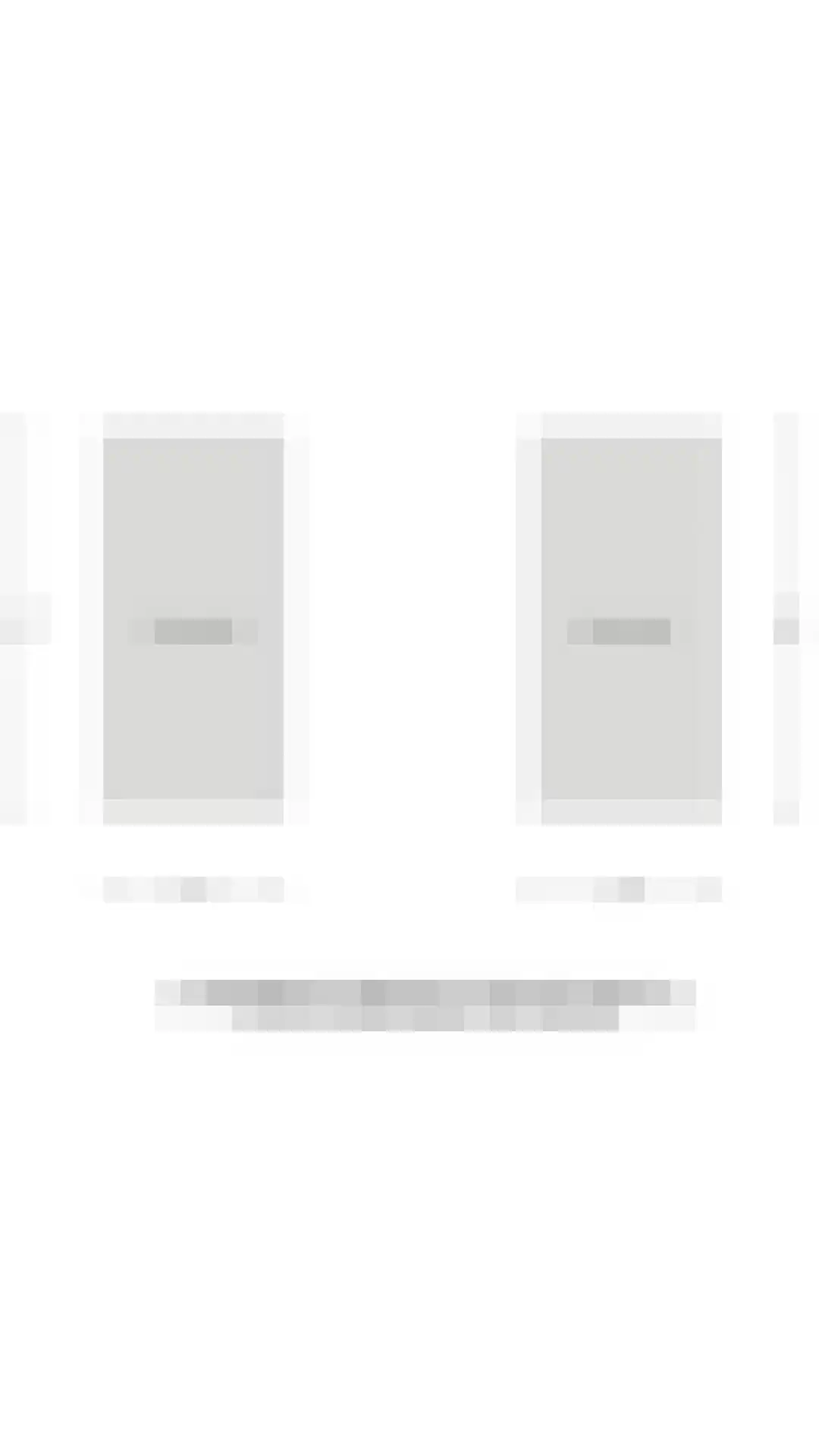 Koperslagerij 16 Tiel thumbnail 47