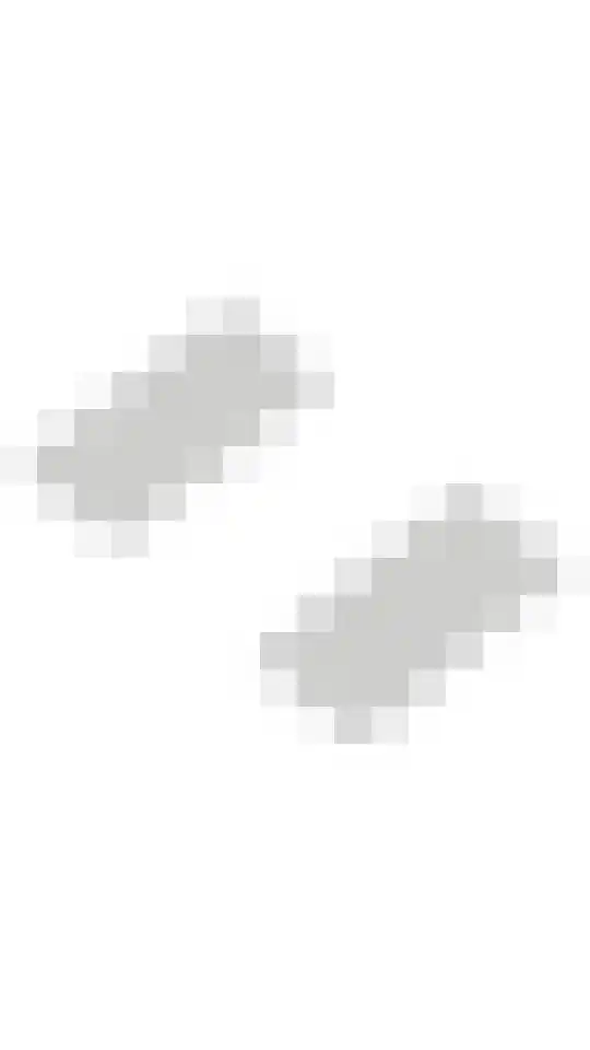 Koperslagerij 16 Tiel thumbnail 48