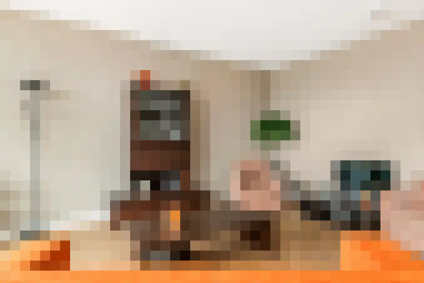 Koperslagerij 16 Tiel thumbnail 5