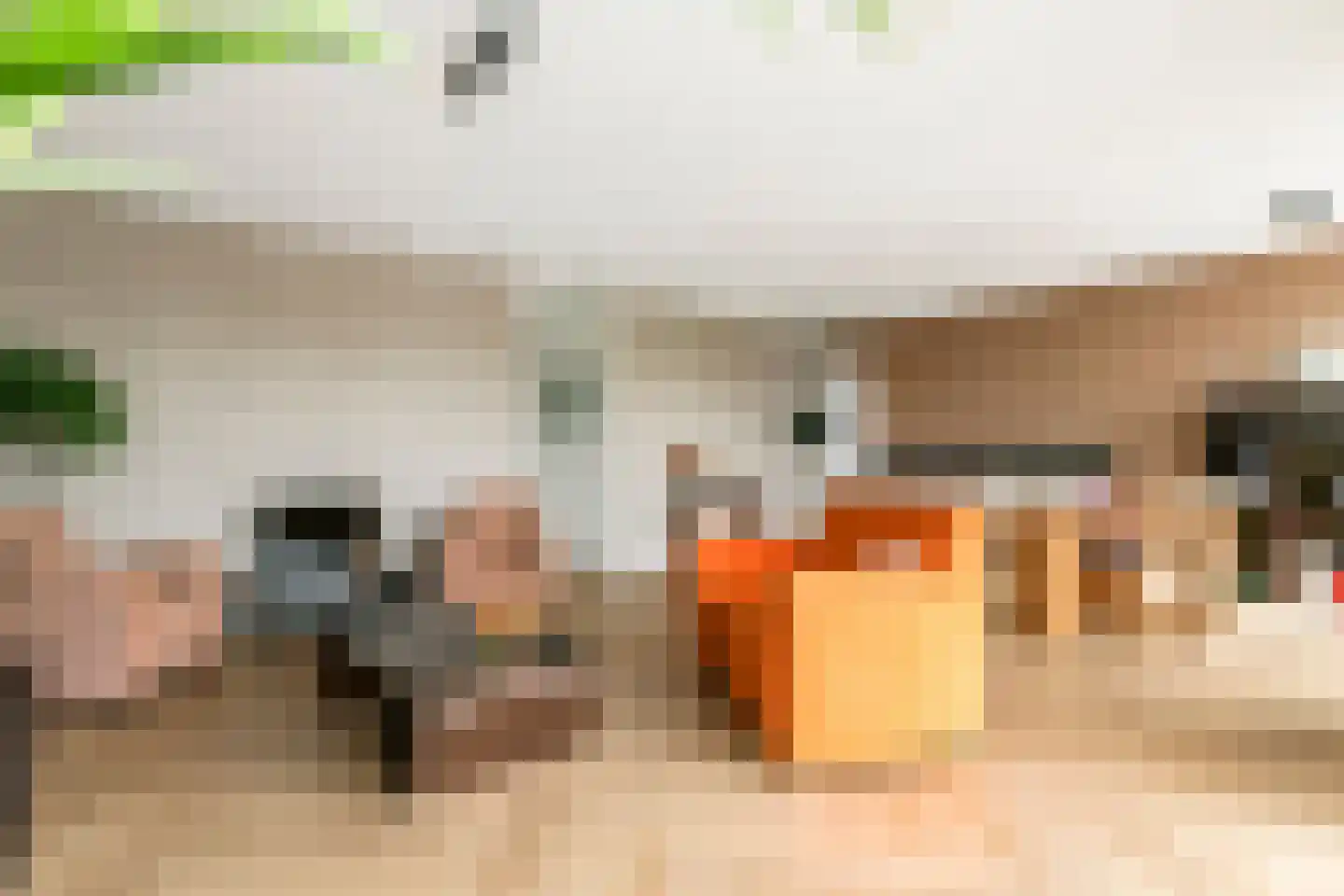 Koperslagerij 16 Tiel thumbnail 6