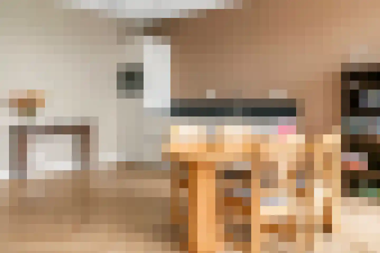 Koperslagerij 16 Tiel thumbnail 8