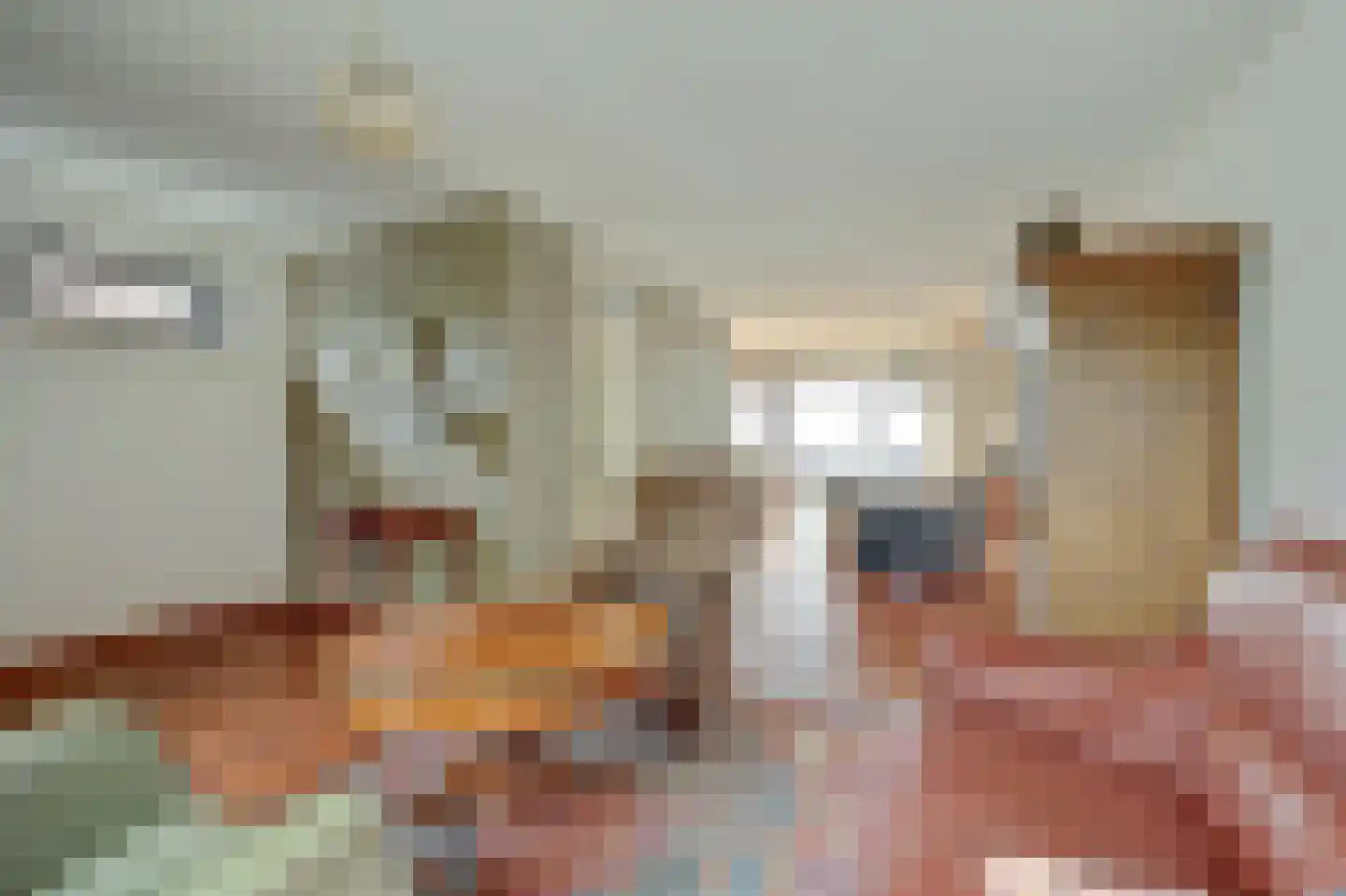 Koperslagerij 18 Zevenbergen thumbnail 10