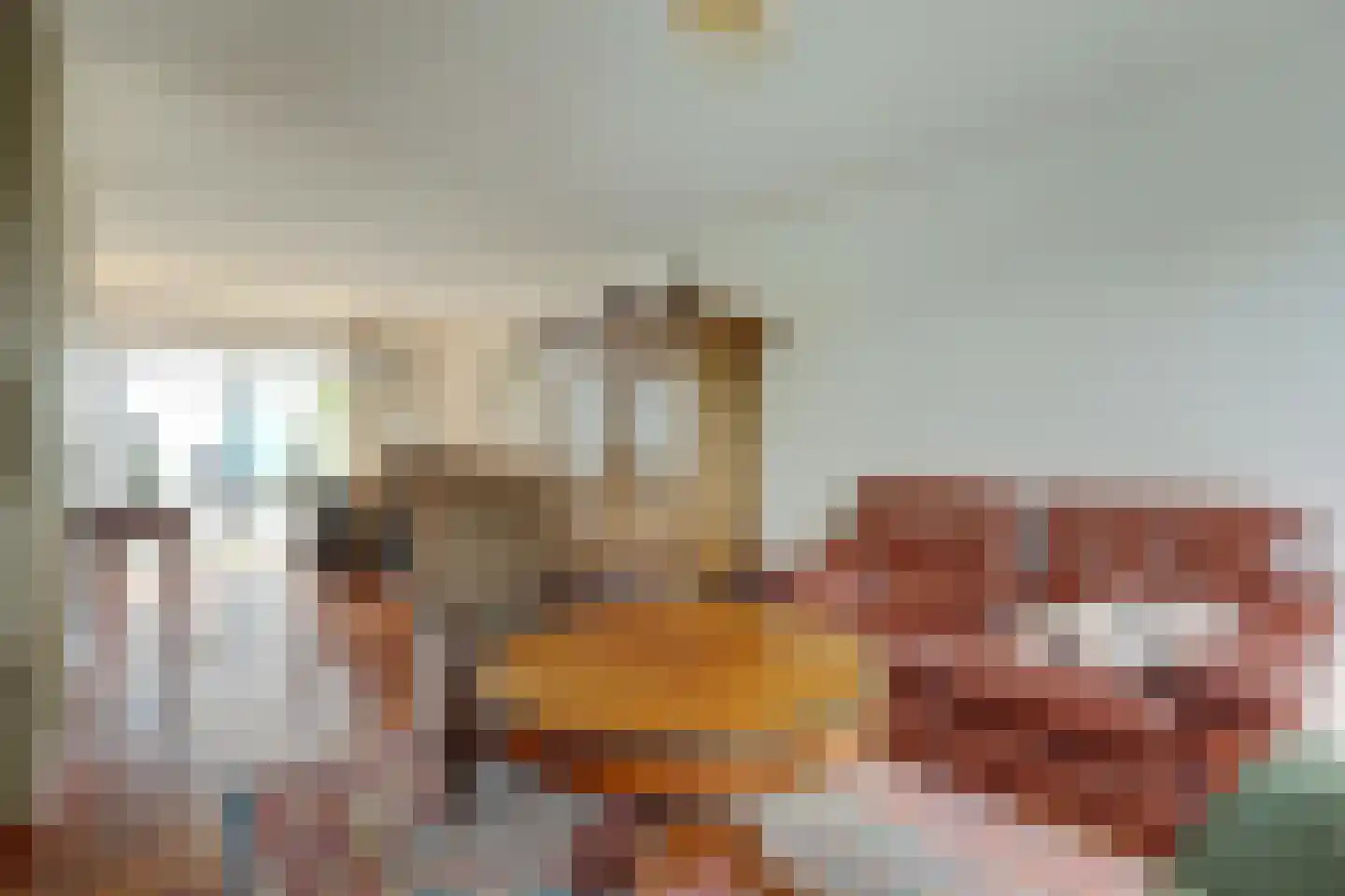 Koperslagerij 18 Zevenbergen thumbnail 11