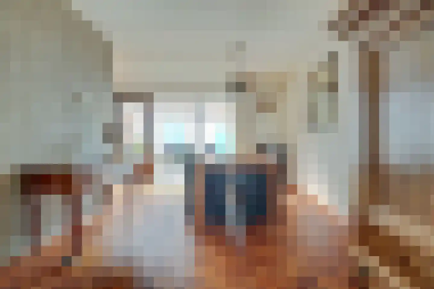 Koperslagerij 18 Zevenbergen thumbnail 12