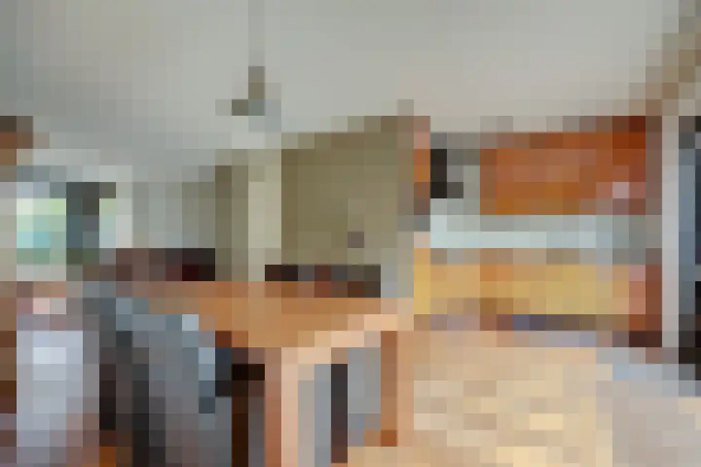 Koperslagerij 18 Zevenbergen thumbnail 13