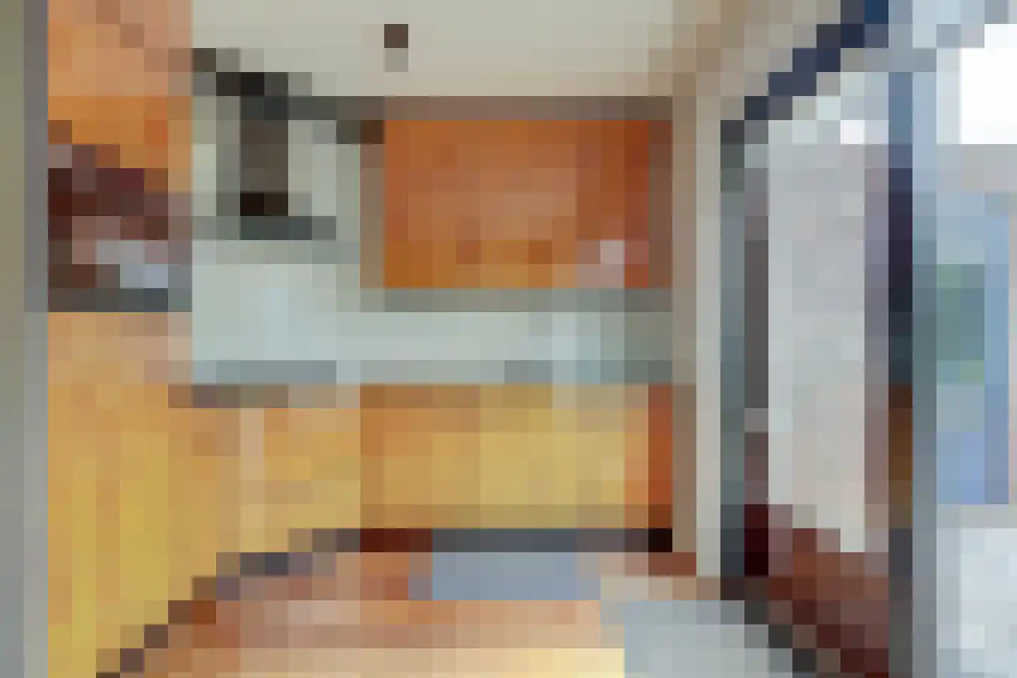 Koperslagerij 18 Zevenbergen thumbnail 14