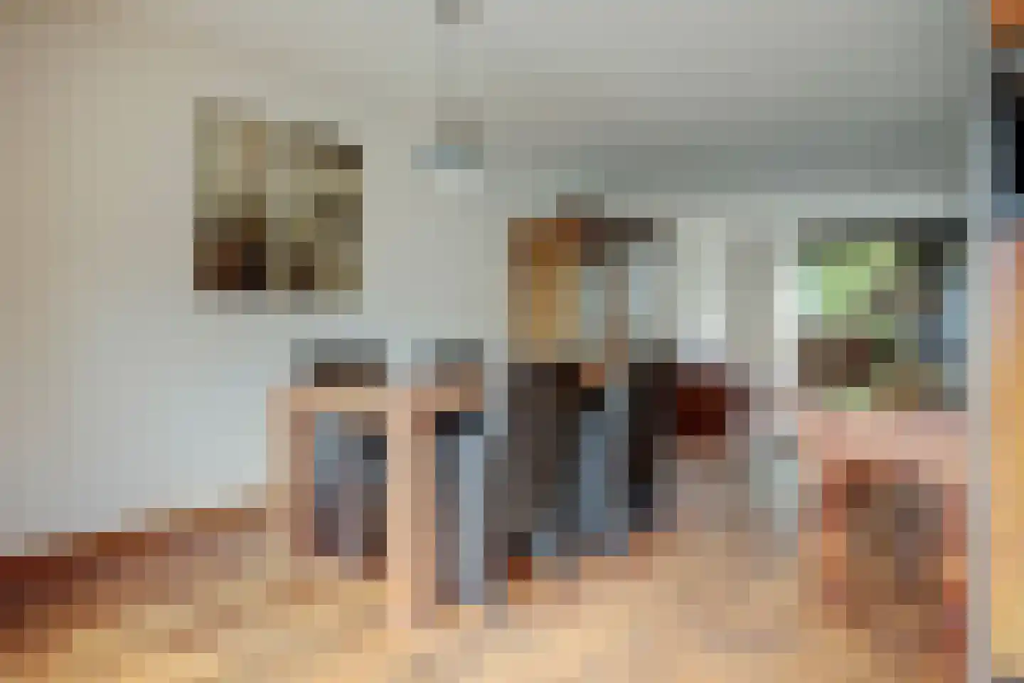 Koperslagerij 18 Zevenbergen thumbnail 15