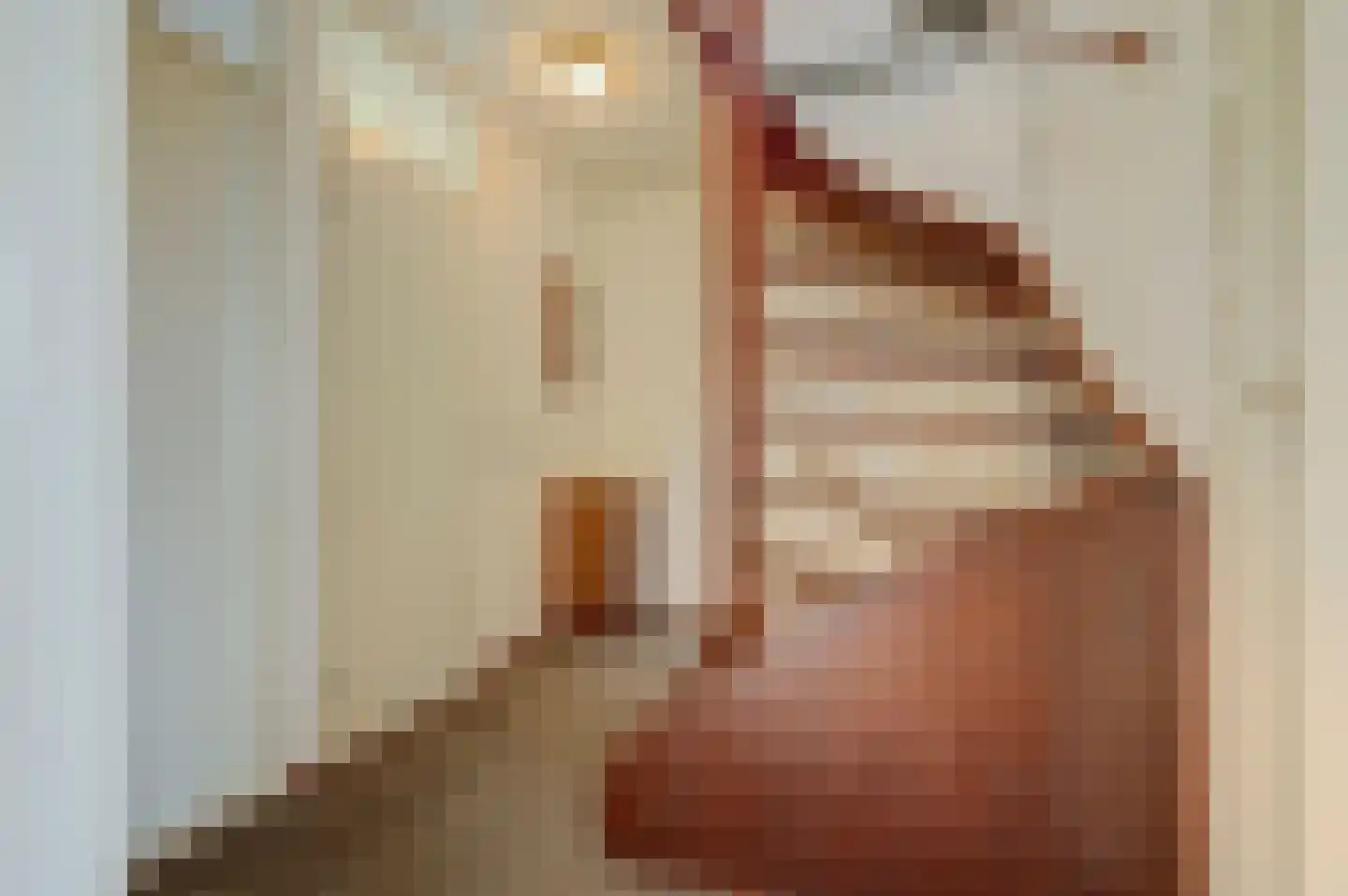 Koperslagerij 18 Zevenbergen thumbnail 16