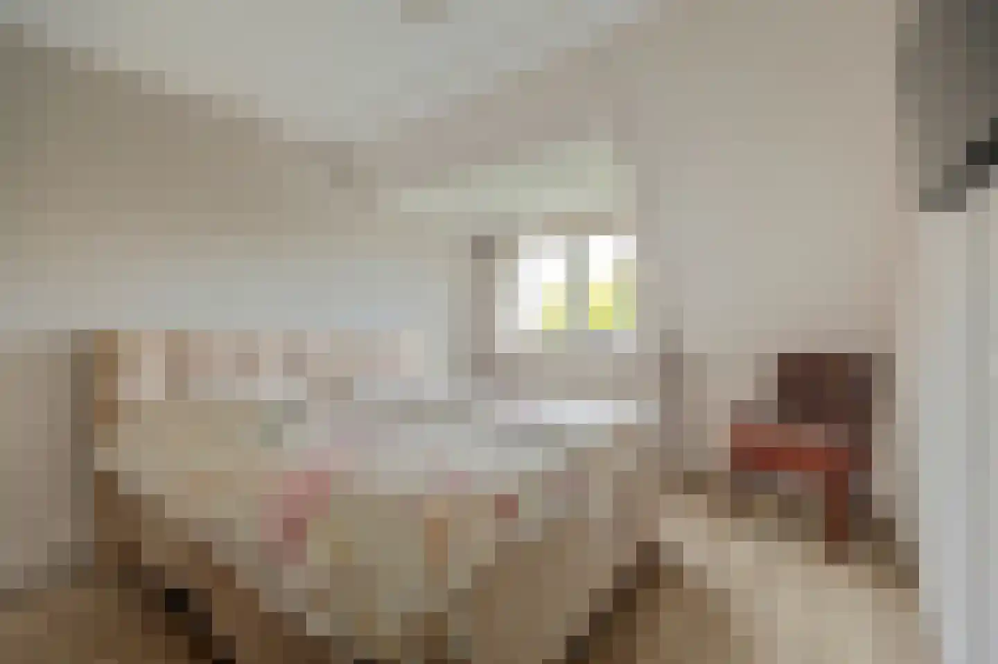 Koperslagerij 18 Zevenbergen thumbnail 17
