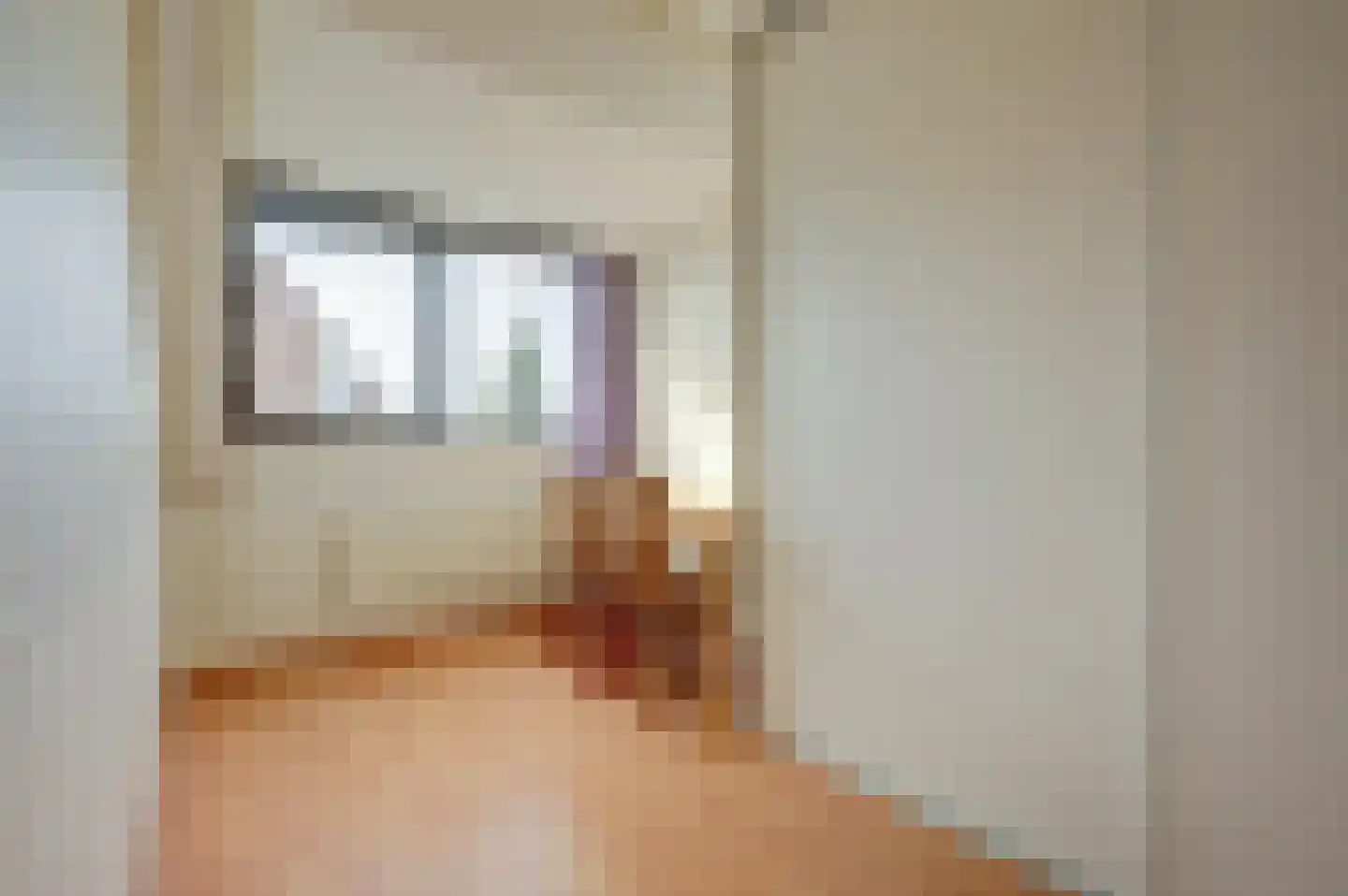 Koperslagerij 18 Zevenbergen thumbnail 19