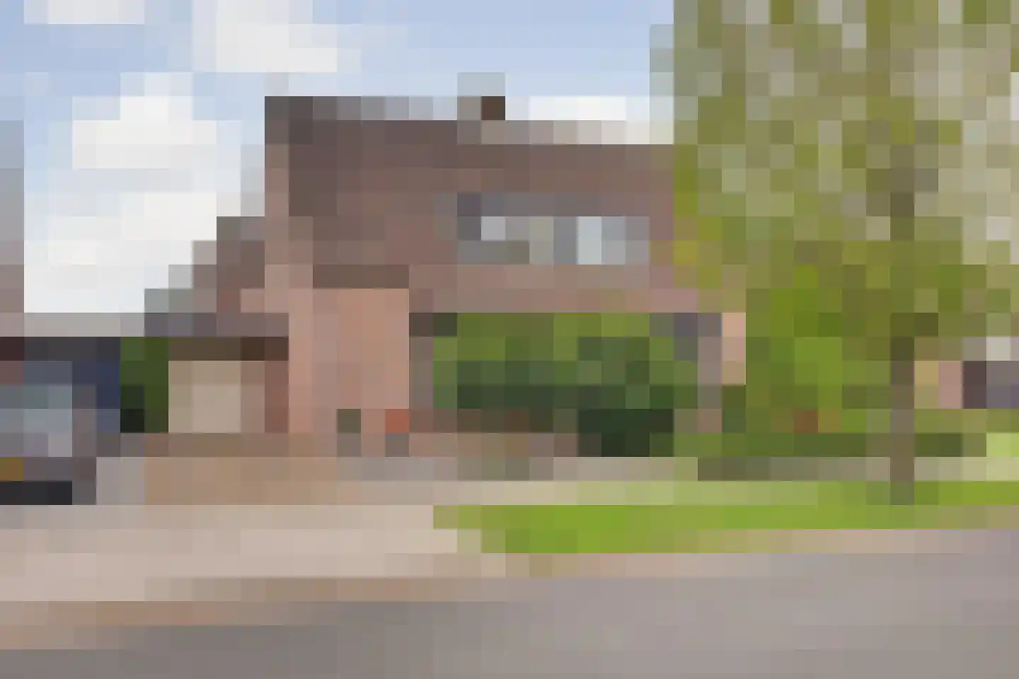 Koperslagerij 18 Zevenbergen foto 2