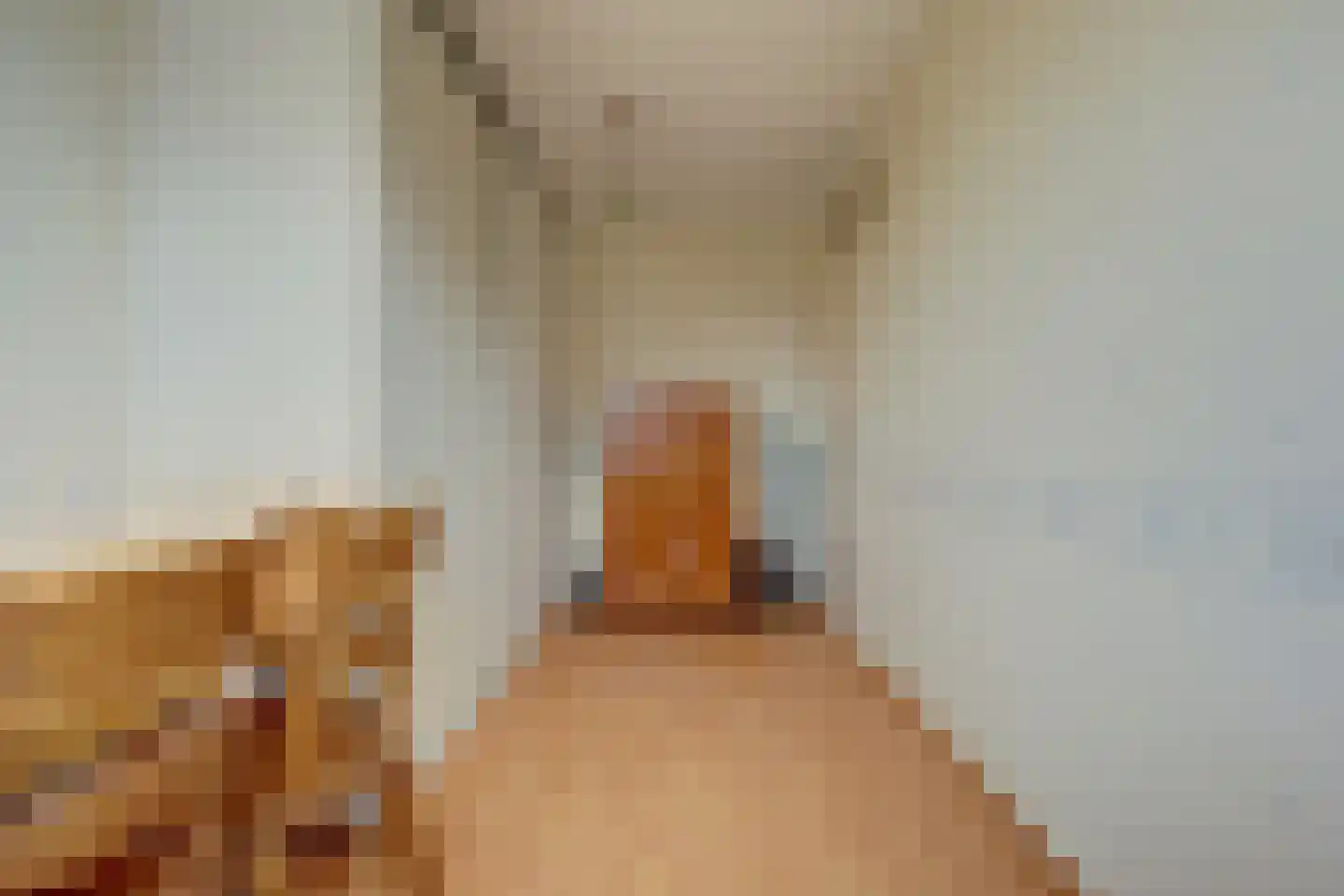 Koperslagerij 18 Zevenbergen thumbnail 20