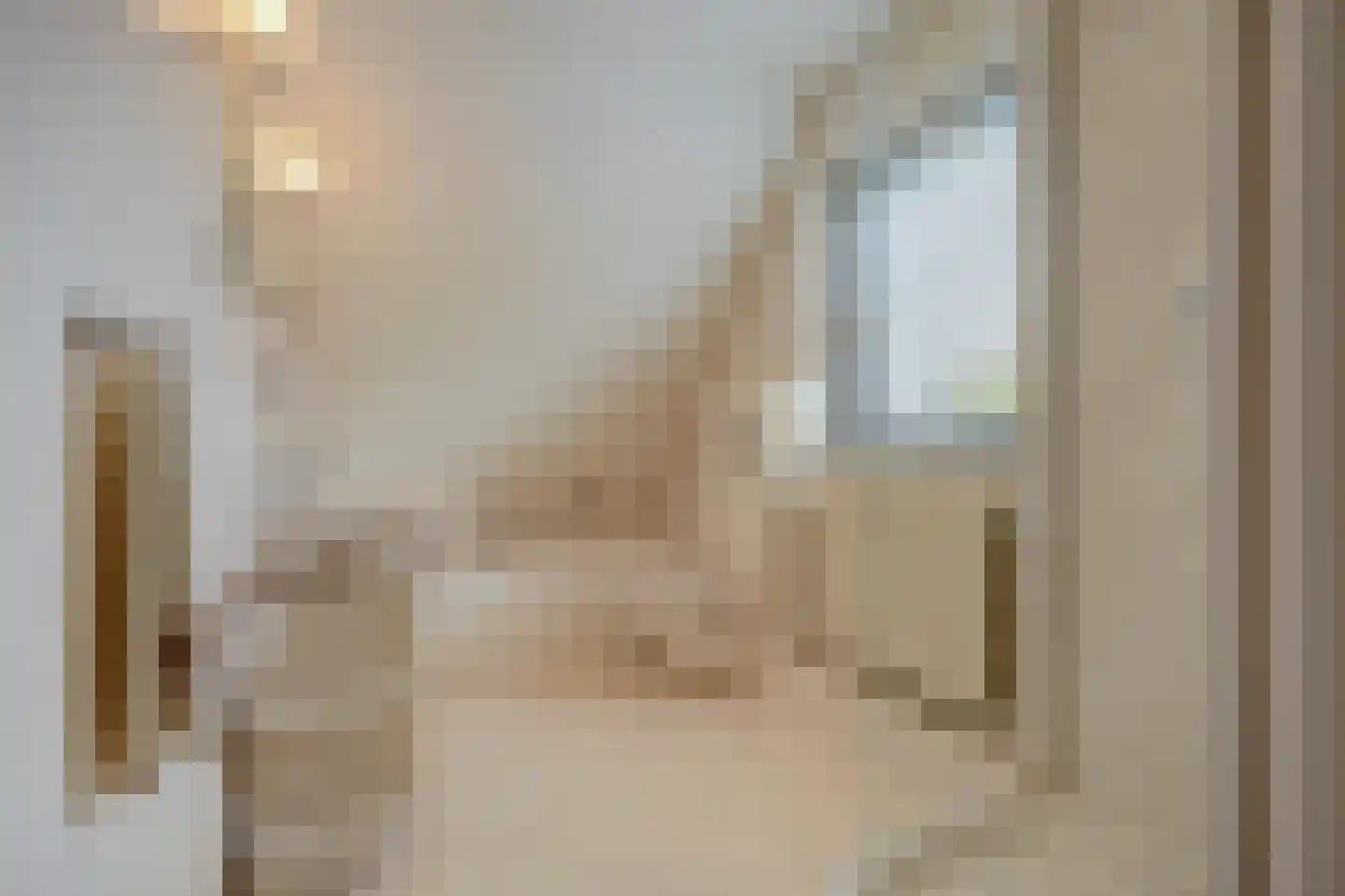 Koperslagerij 18 Zevenbergen thumbnail 21