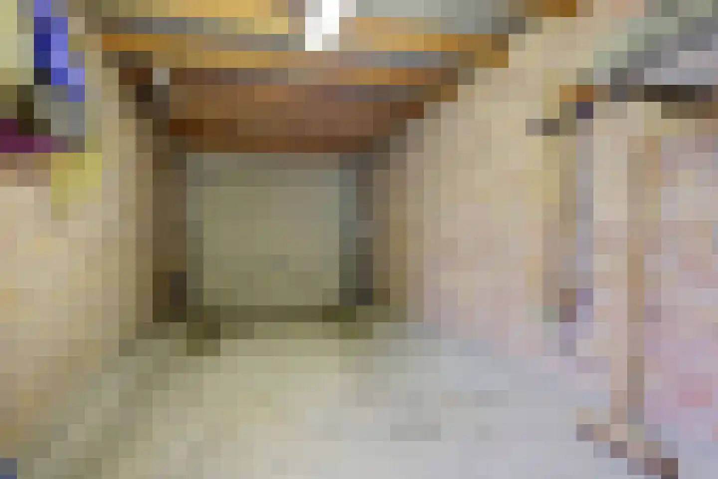 Koperslagerij 18 Zevenbergen thumbnail 23