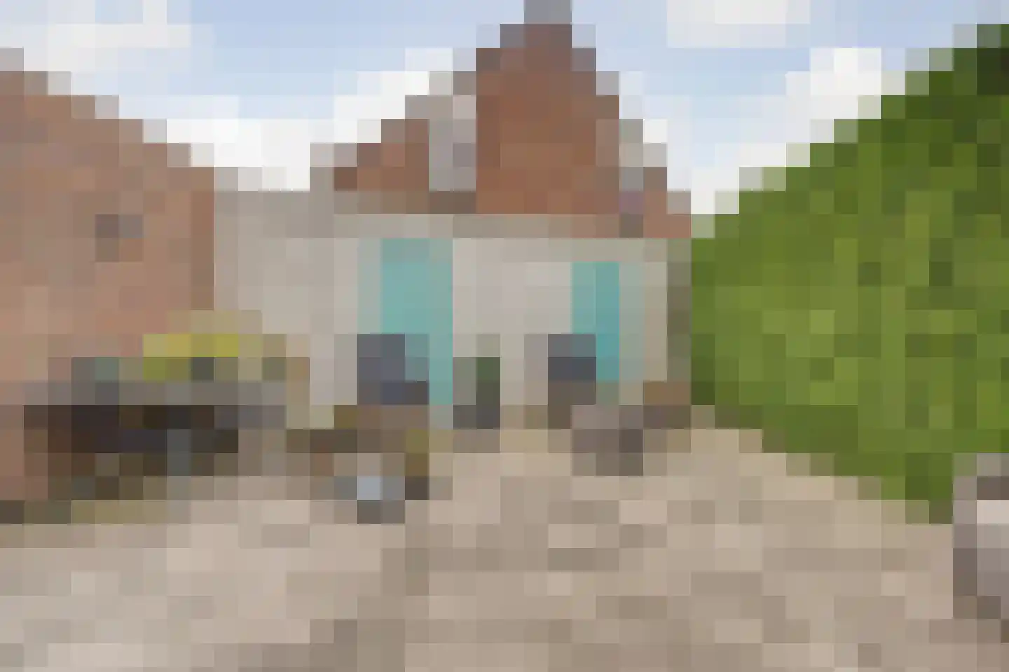 Koperslagerij 18 Zevenbergen thumbnail 25