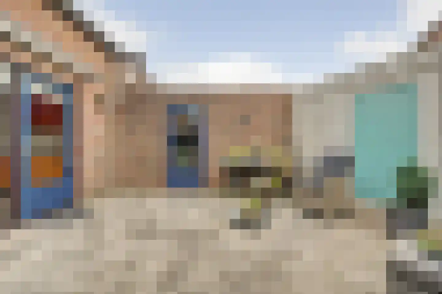 Koperslagerij 18 Zevenbergen thumbnail 26