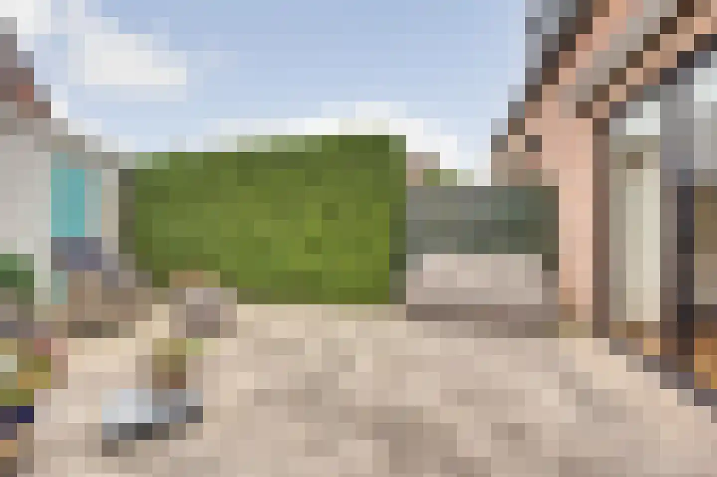 Koperslagerij 18 Zevenbergen thumbnail 27