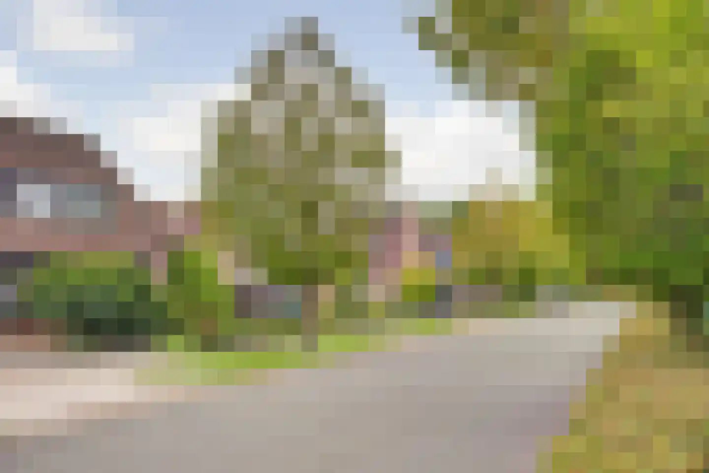 Koperslagerij 18 Zevenbergen thumbnail 28