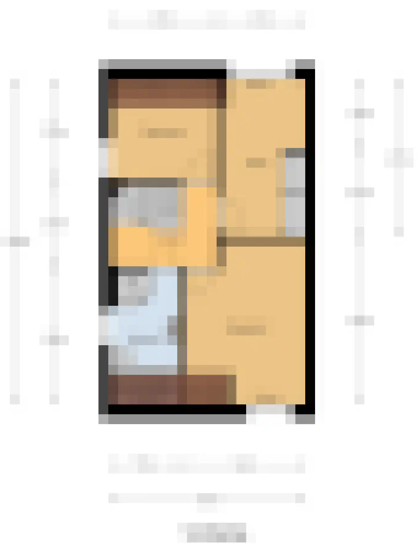 Koperslagerij 18 Zevenbergen thumbnail 30