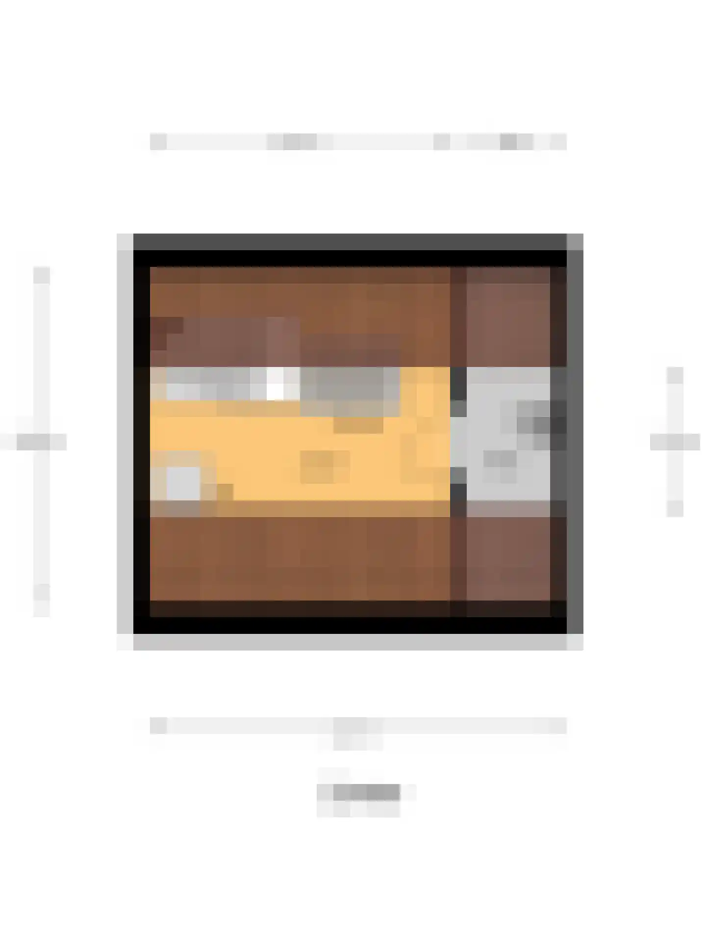 Koperslagerij 18 Zevenbergen thumbnail 31