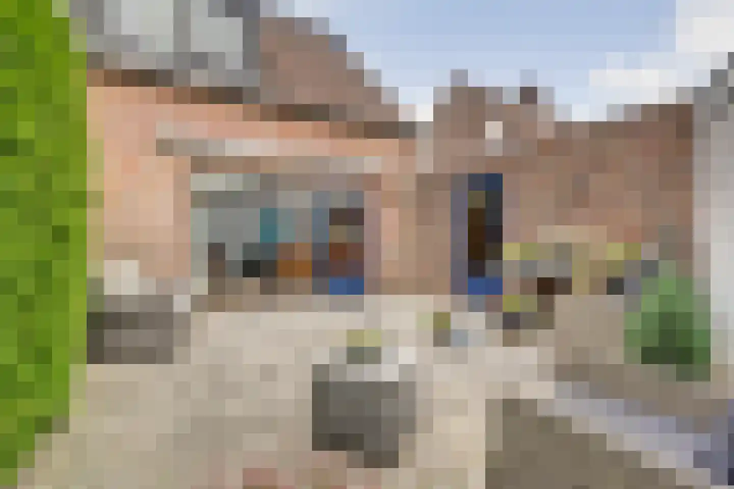 Koperslagerij 18 Zevenbergen thumbnail 4