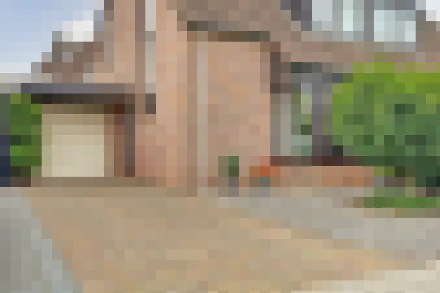 Koperslagerij 18 Zevenbergen thumbnail 5
