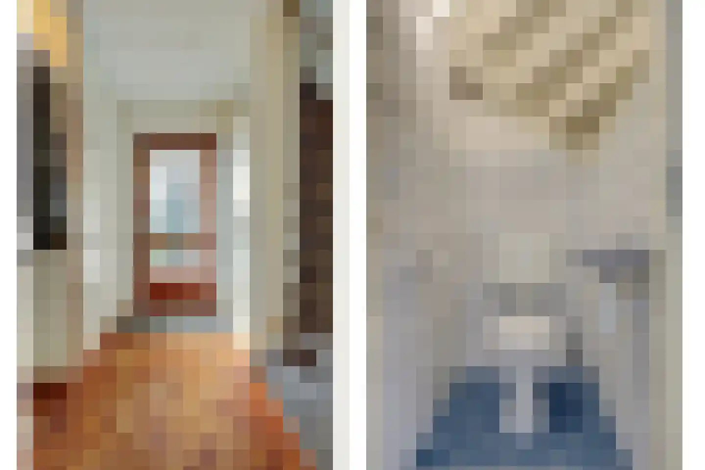 Koperslagerij 18 Zevenbergen thumbnail 6