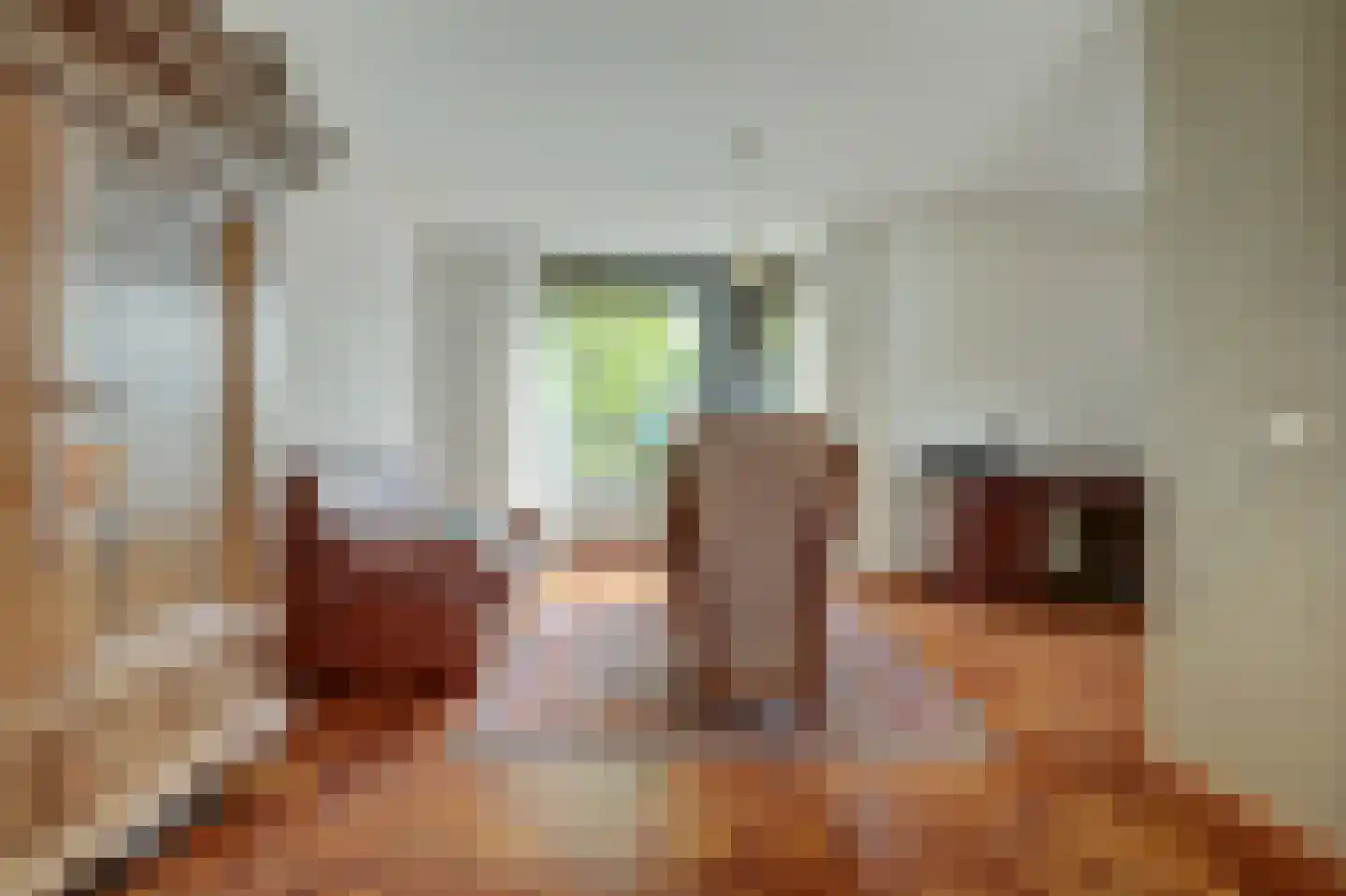 Koperslagerij 18 Zevenbergen thumbnail 7