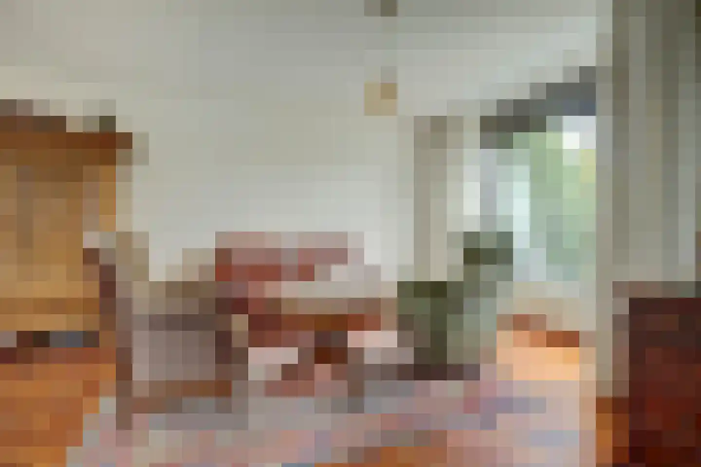 Koperslagerij 18 Zevenbergen thumbnail 8