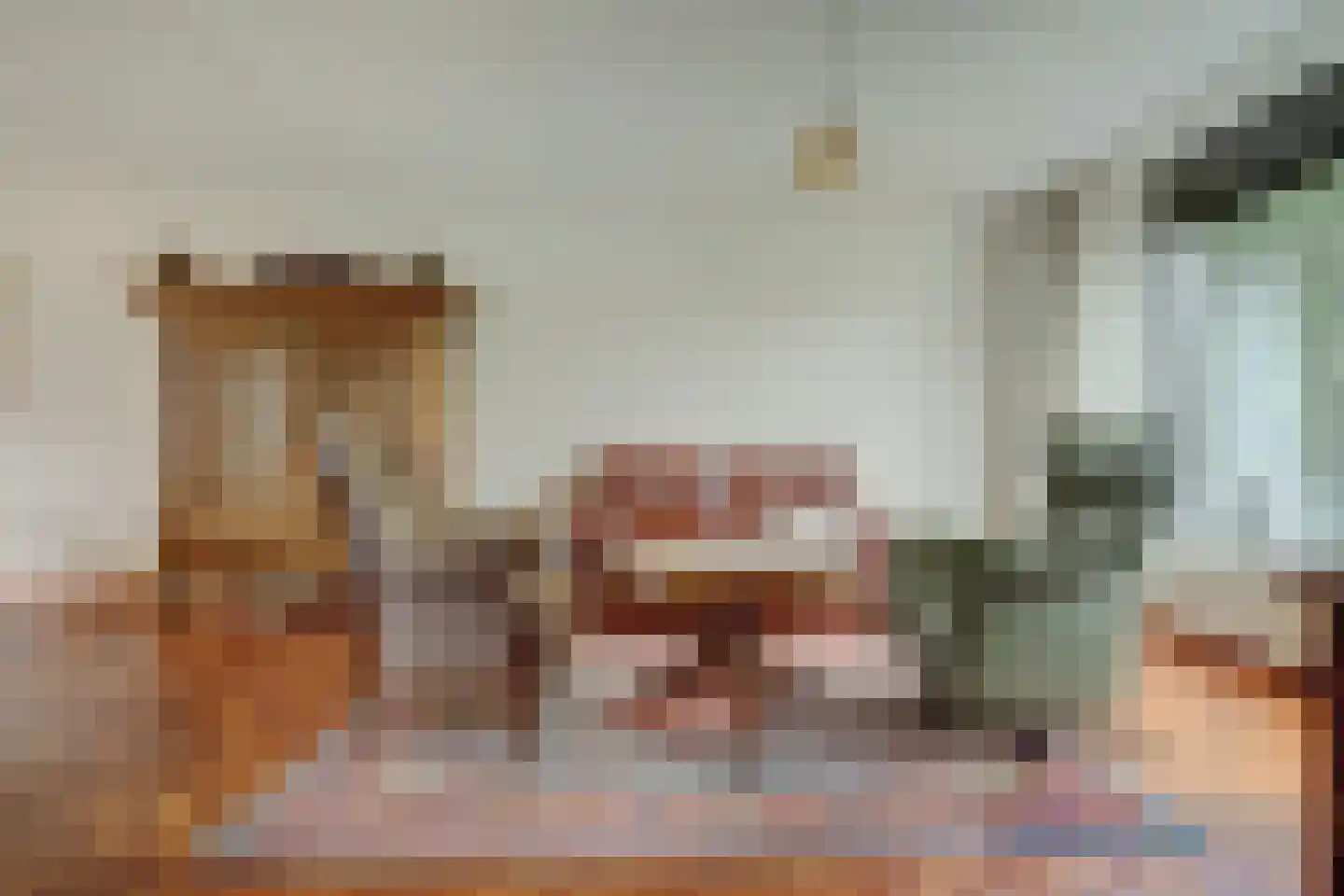 Koperslagerij 18 Zevenbergen thumbnail 9