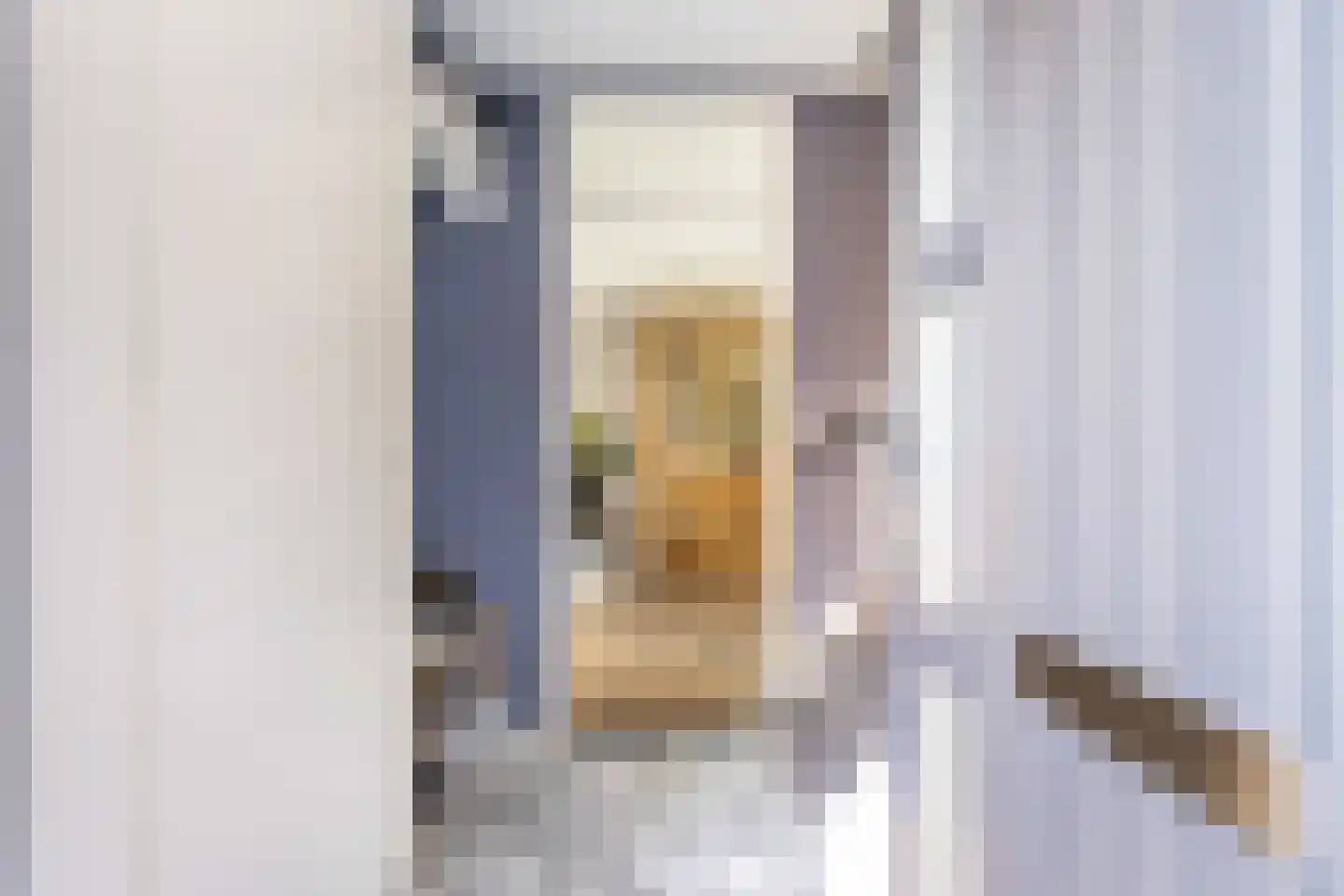 Koperslagerij 20 Zevenbergen thumbnail 10