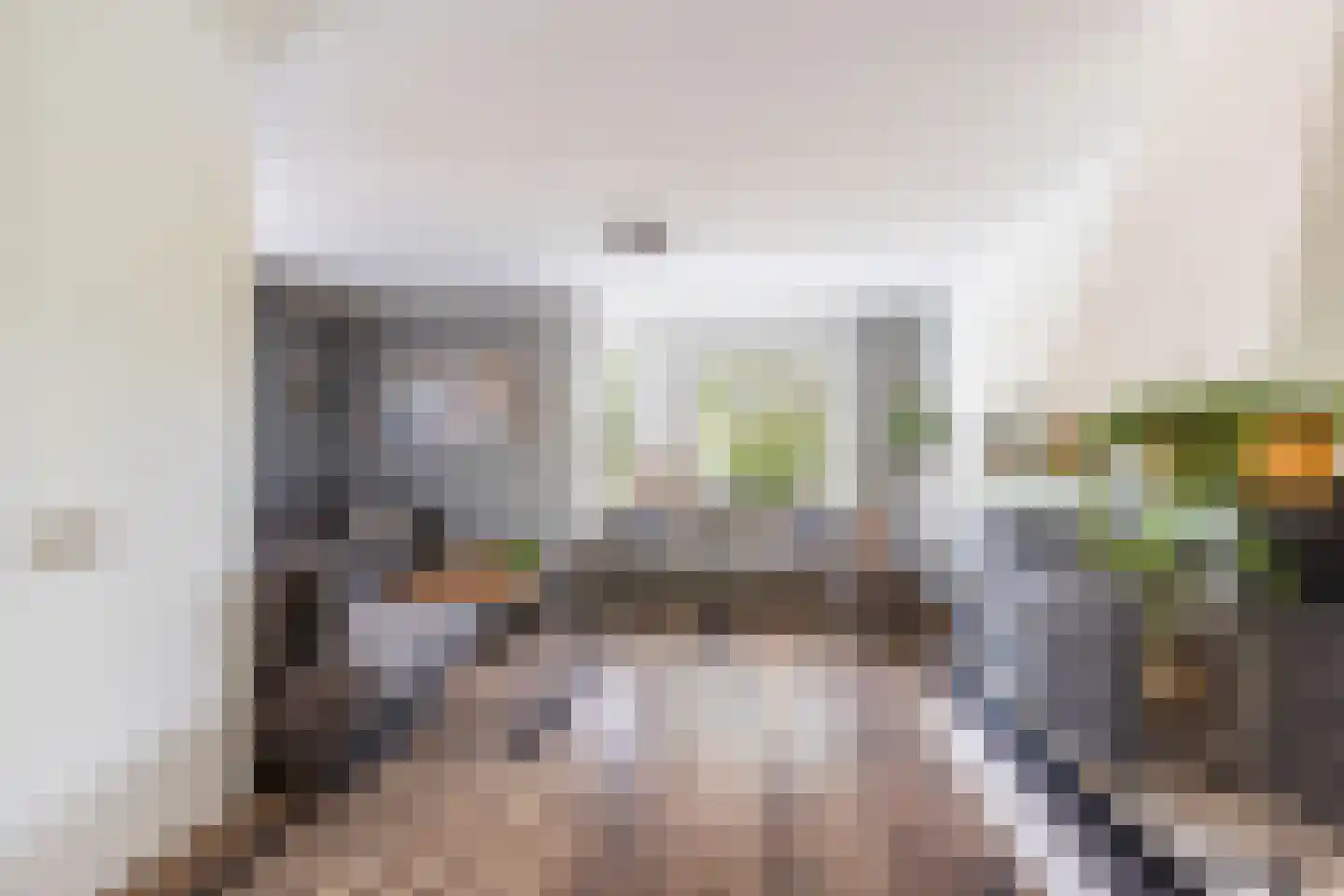 Koperslagerij 20 Zevenbergen thumbnail 12