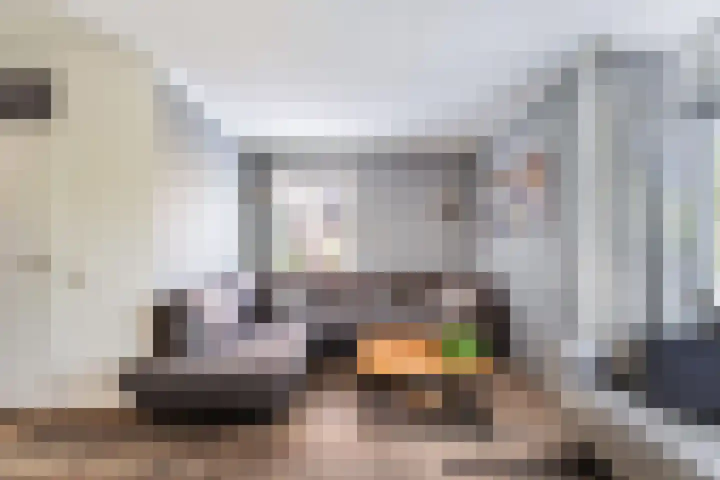 Koperslagerij 20 Zevenbergen thumbnail 14
