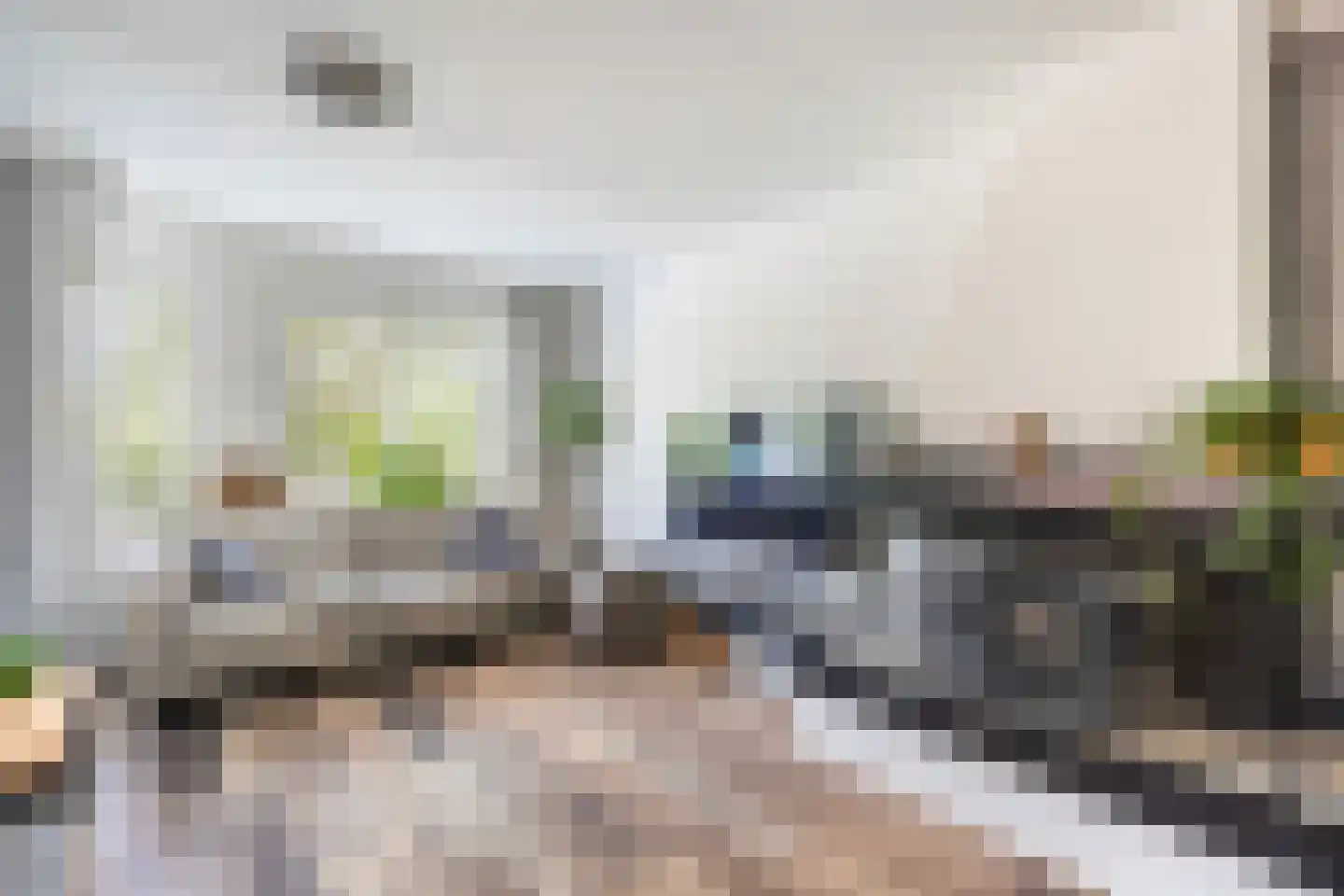 Koperslagerij 20 Zevenbergen thumbnail 15