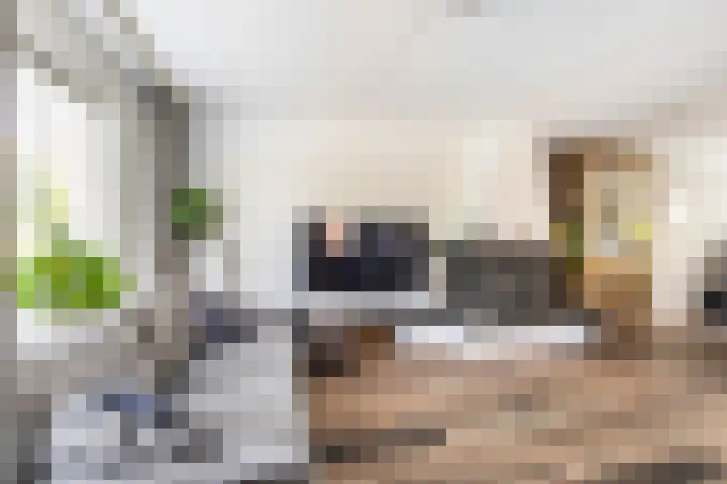 Koperslagerij 20 Zevenbergen thumbnail 16