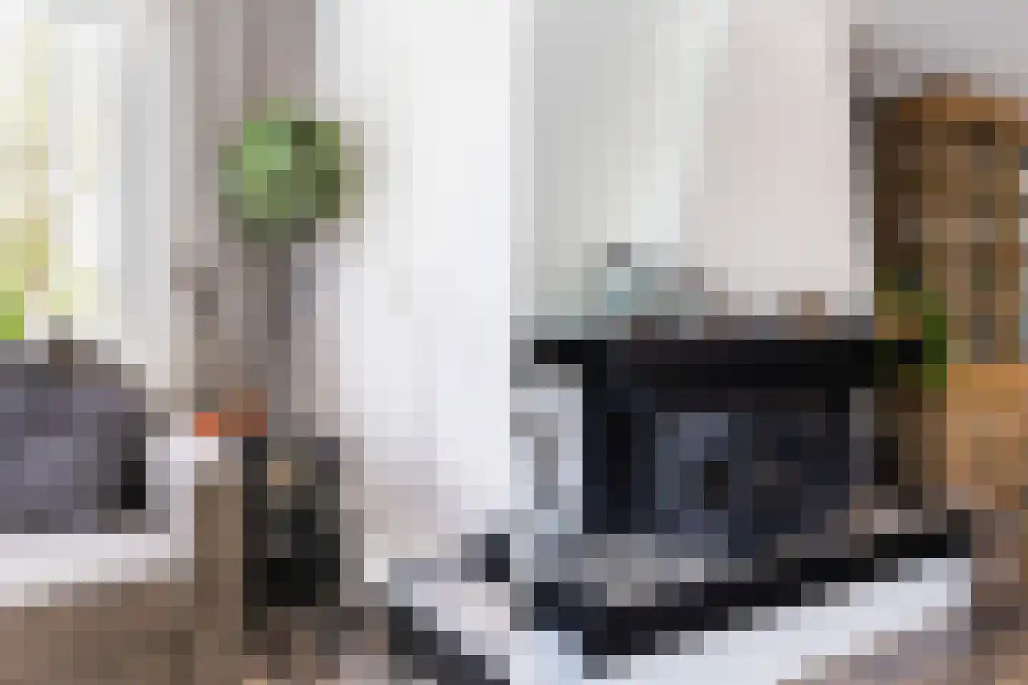 Koperslagerij 20 Zevenbergen thumbnail 17