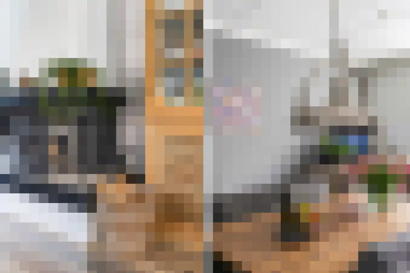Koperslagerij 20 Zevenbergen thumbnail 18