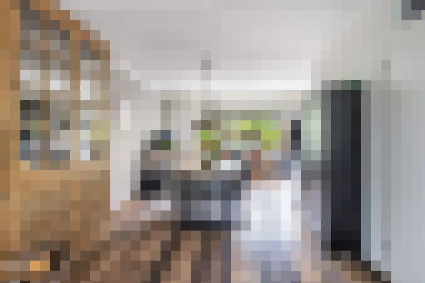 Koperslagerij 20 Zevenbergen thumbnail 19