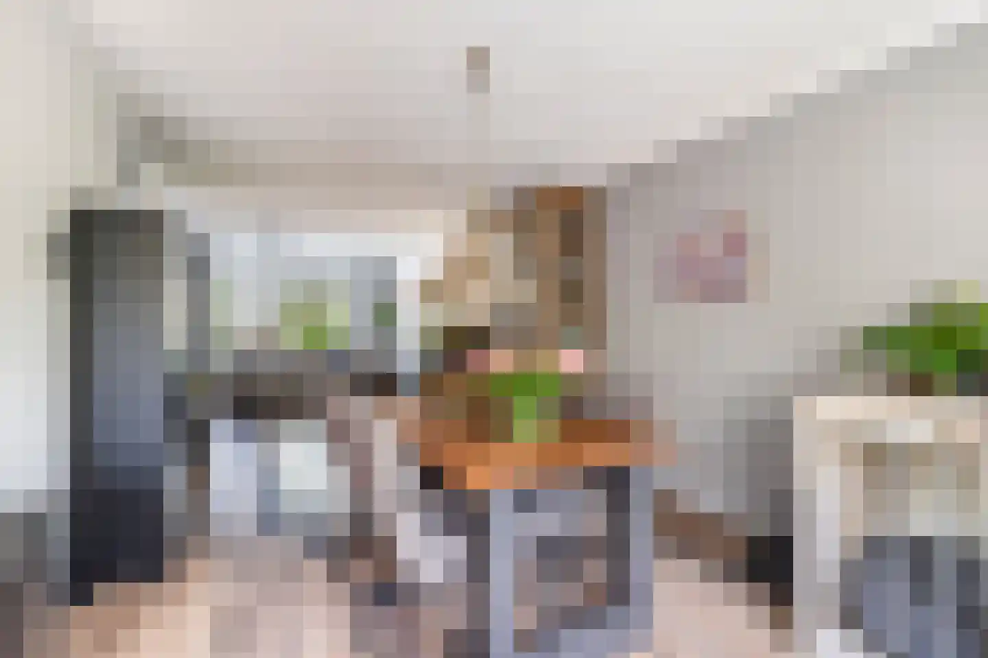 Koperslagerij 20 Zevenbergen thumbnail 20