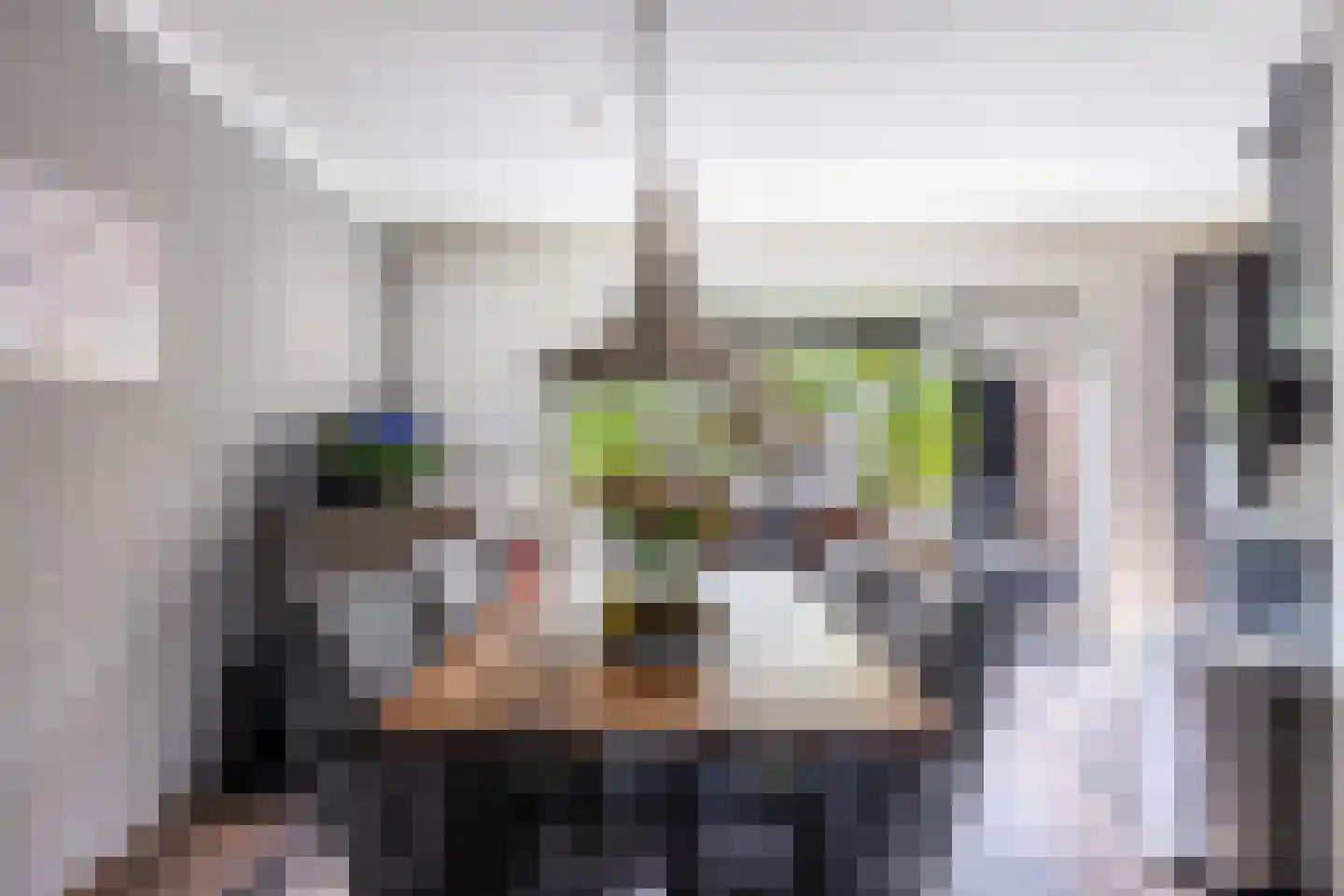 Koperslagerij 20 Zevenbergen thumbnail 21