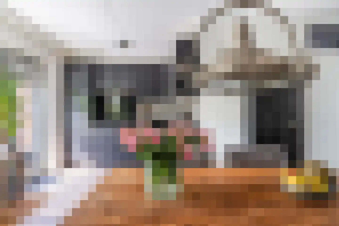 Koperslagerij 20 Zevenbergen thumbnail 22